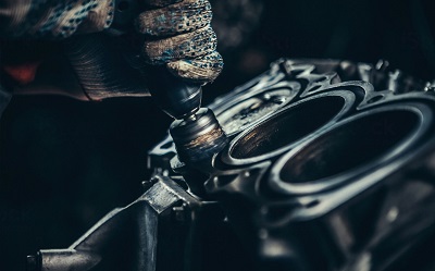 auto-repair-slider_2